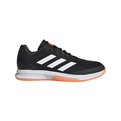 Handbalschoenen Adidas Counterblast Bounce